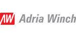 adria-winch
